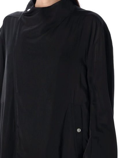 Rick Owens Anthem Jacket
