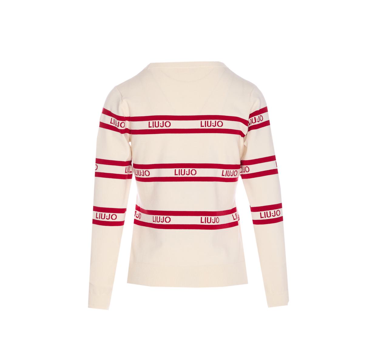 Liu Jo Sweaters