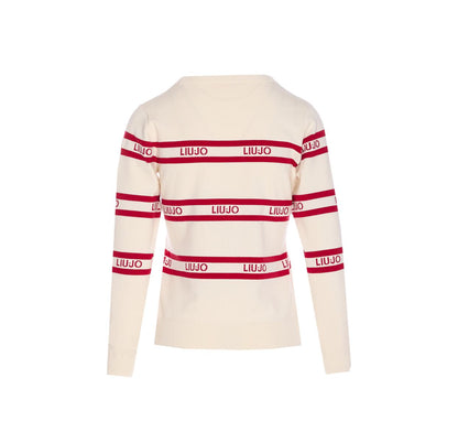 Liu Jo Sweaters