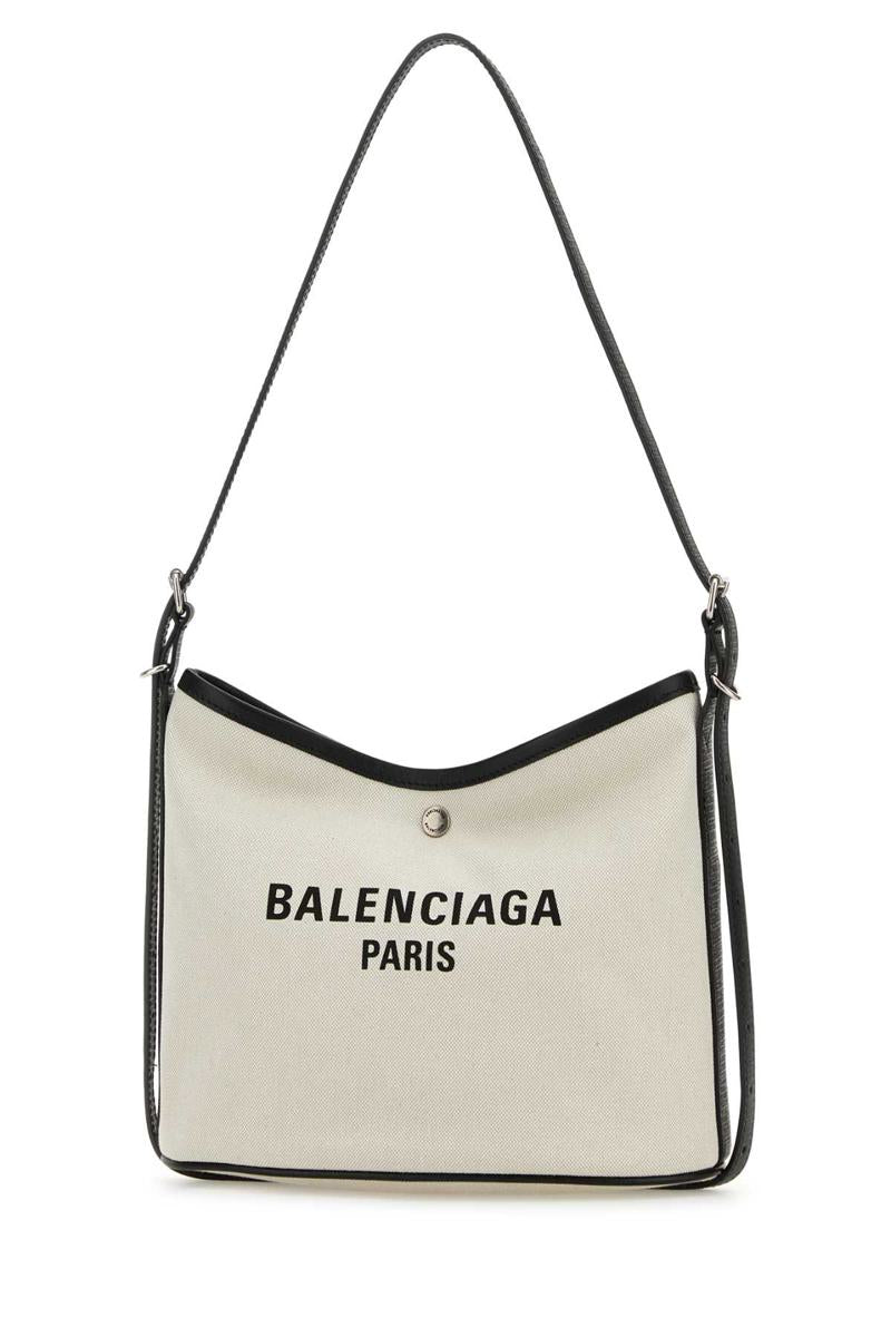 Balenciaga Handbags.