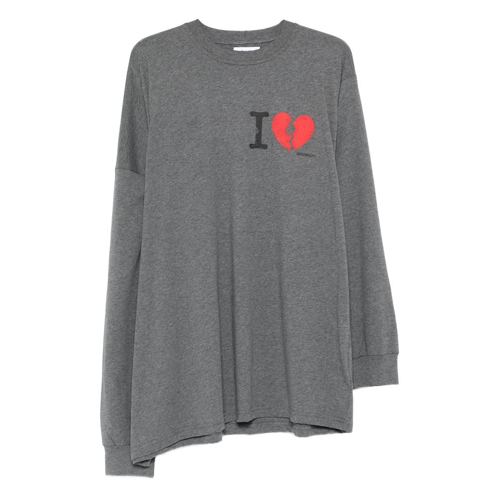 Magliano Sweaters