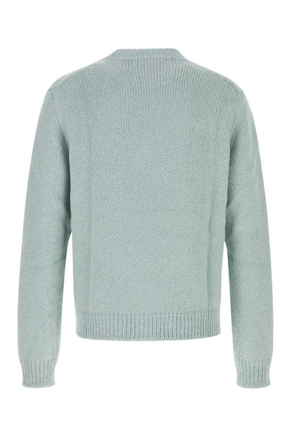 Jil Sander Shirts