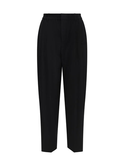 Alexander Wang Pants