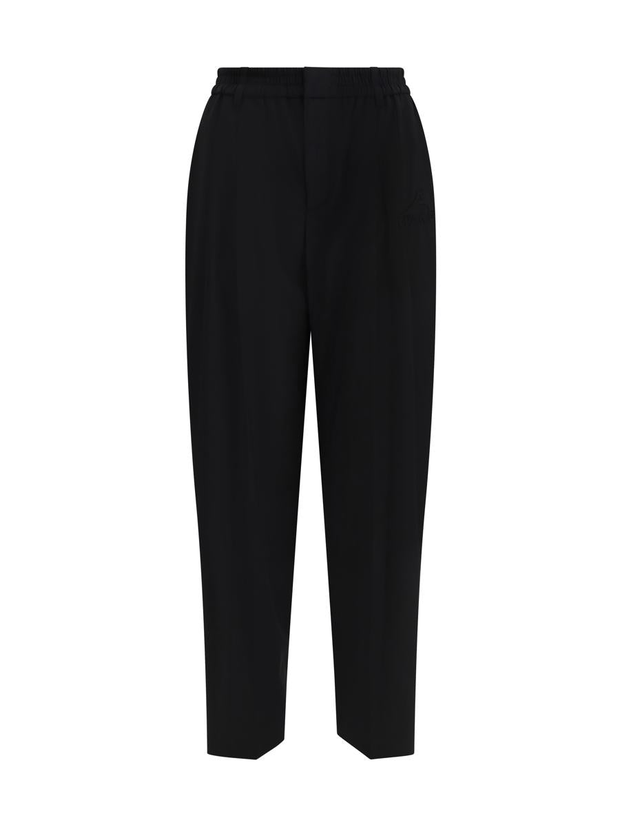 Alexander Wang Pants