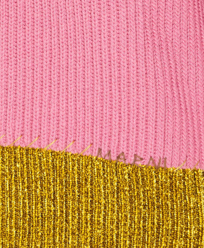 Marni Sweaters