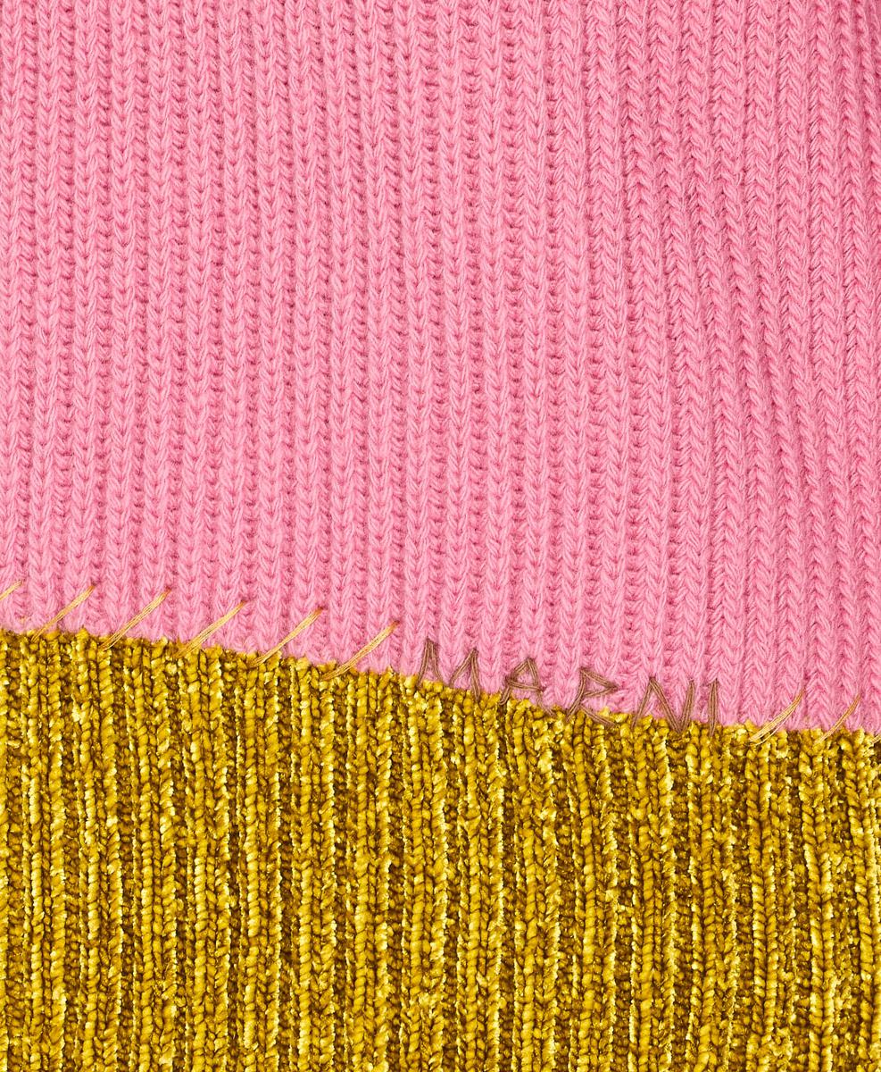 Marni Sweaters