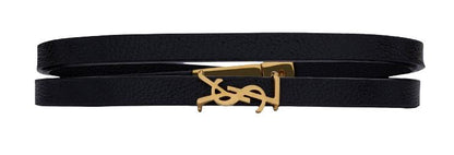 Saint Laurent  Bijoux