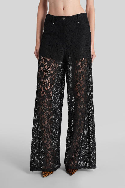 Blumarine Pants