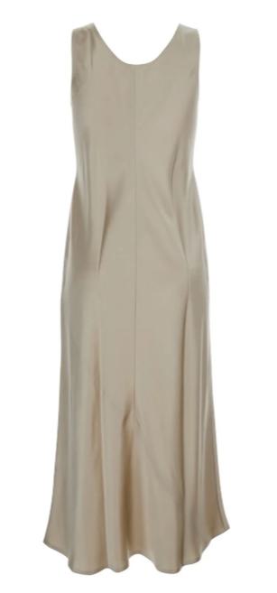 Max Mara Dresses