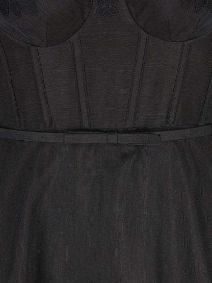 Zimmermann Dresses