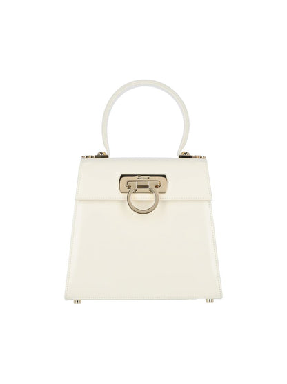 Salvatore Ferragamo Bags