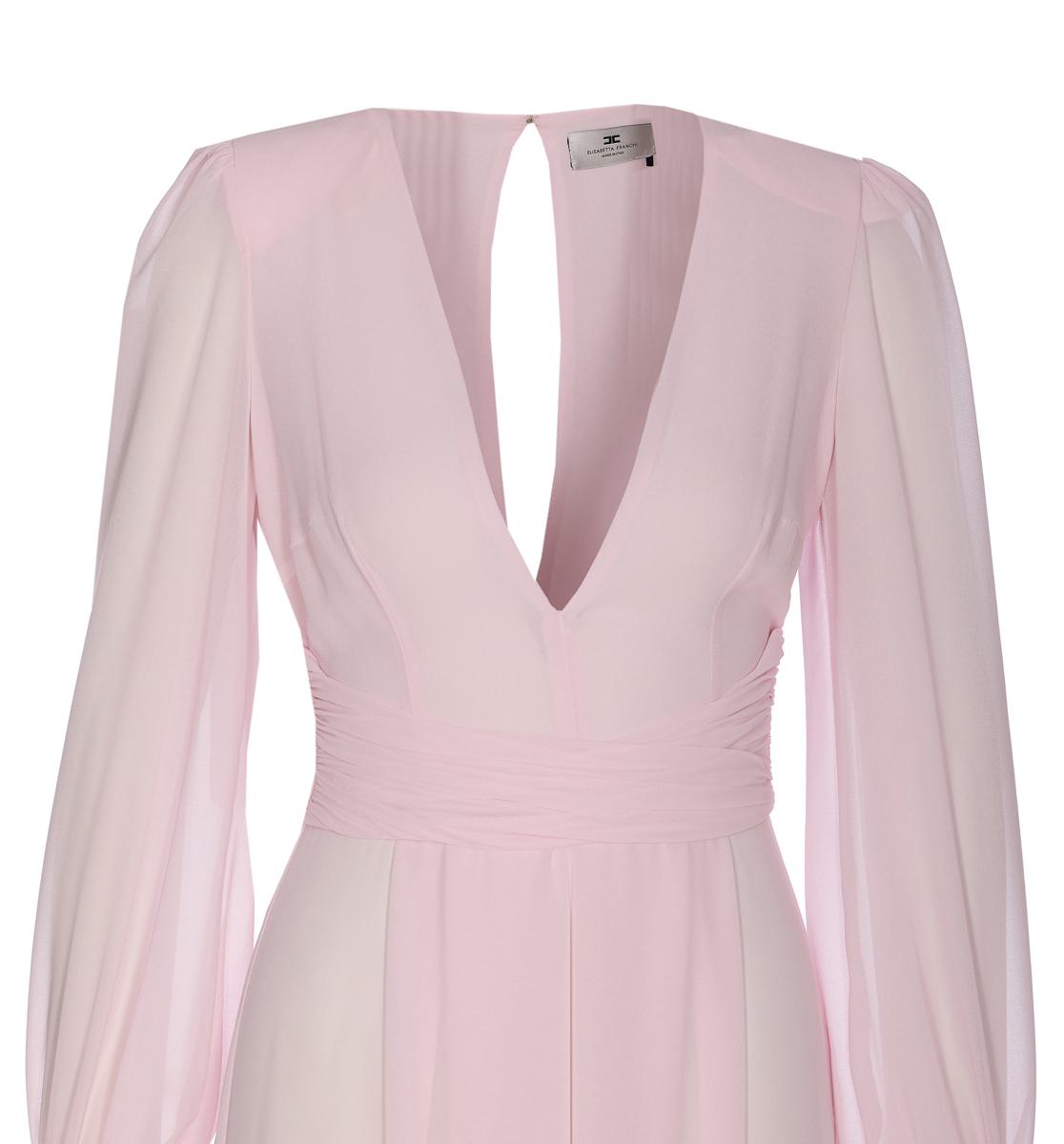 Elisabetta Franchi Dresses