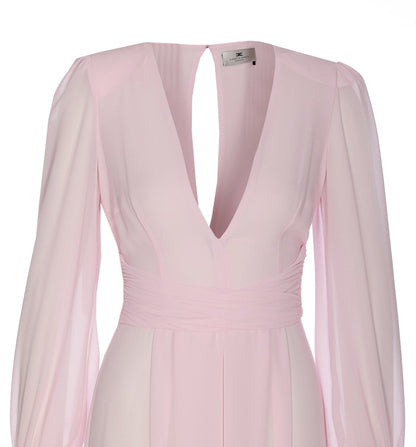 Elisabetta Franchi Dresses