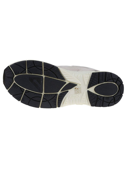 Autry Sneakers