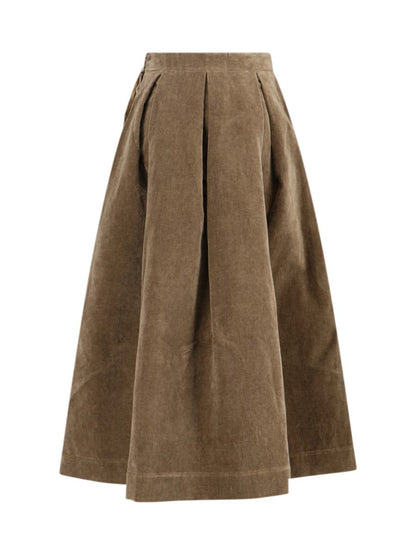Uma Wang Skirts