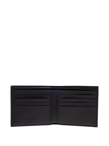 Alexander McQueen Wallets