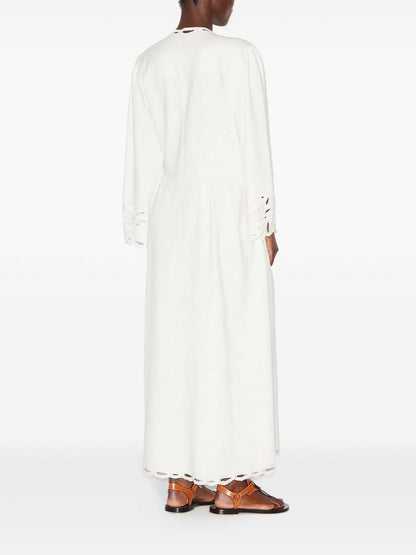 Isabel Marant Dresses