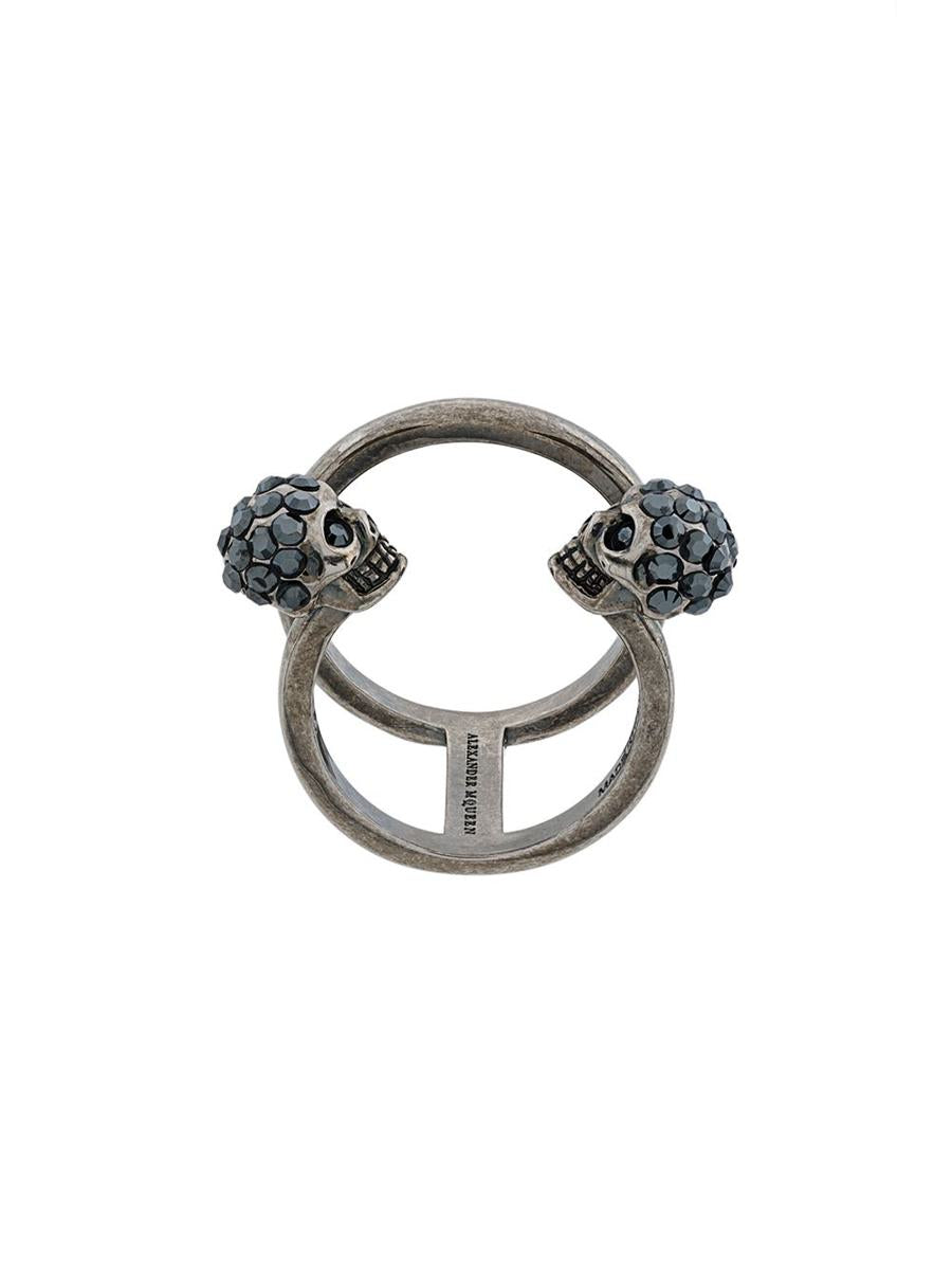 Alexander McQueen Bijoux