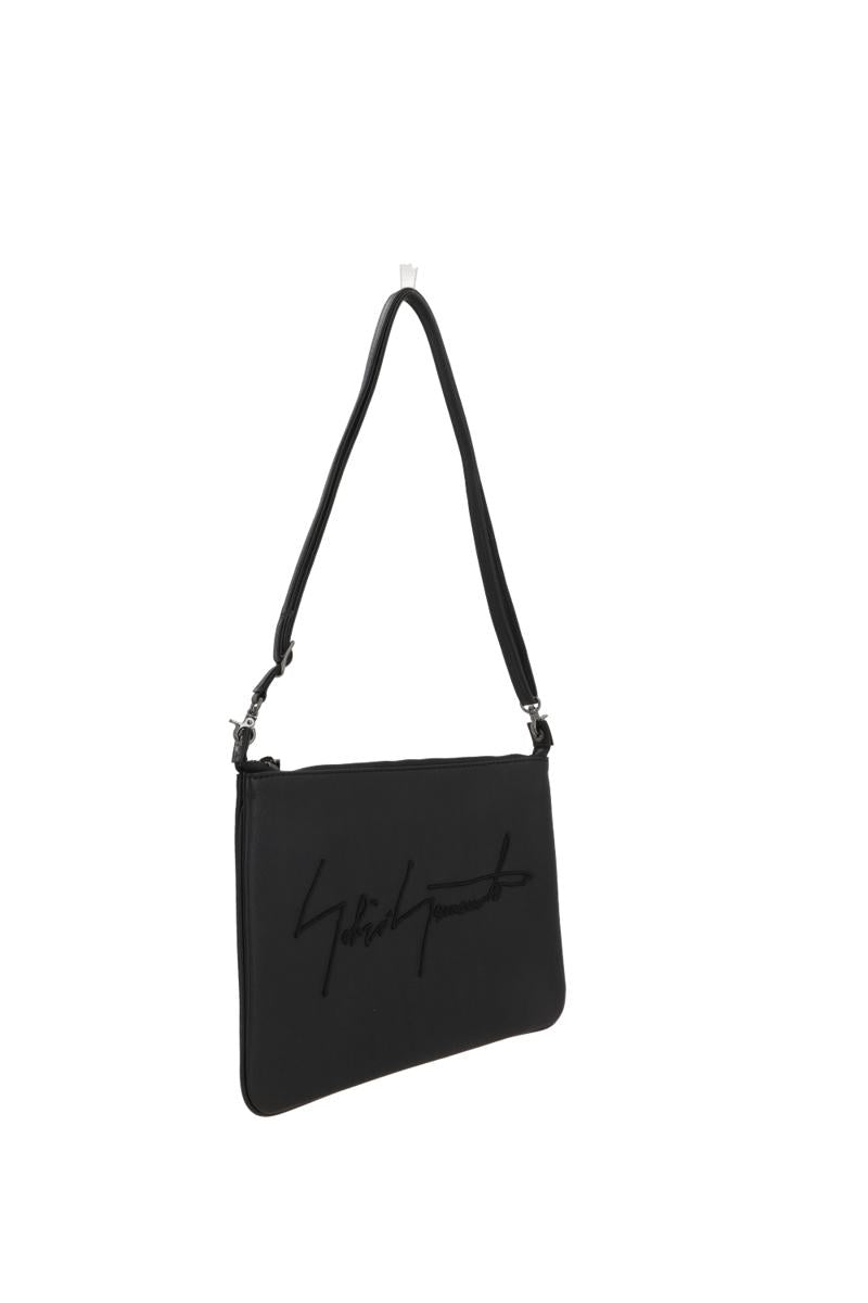 Discord Yohji Yamamoto Bags