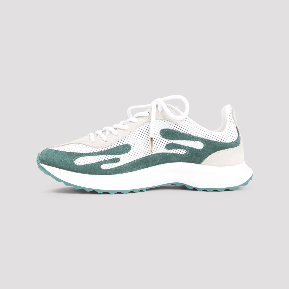 Casablanca Sneakers