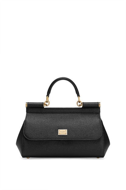 Dolce & Gabbana Bags