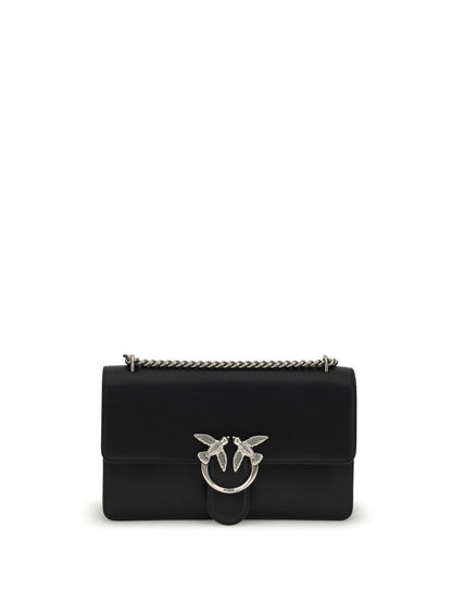 Pinko Shoulder Bags