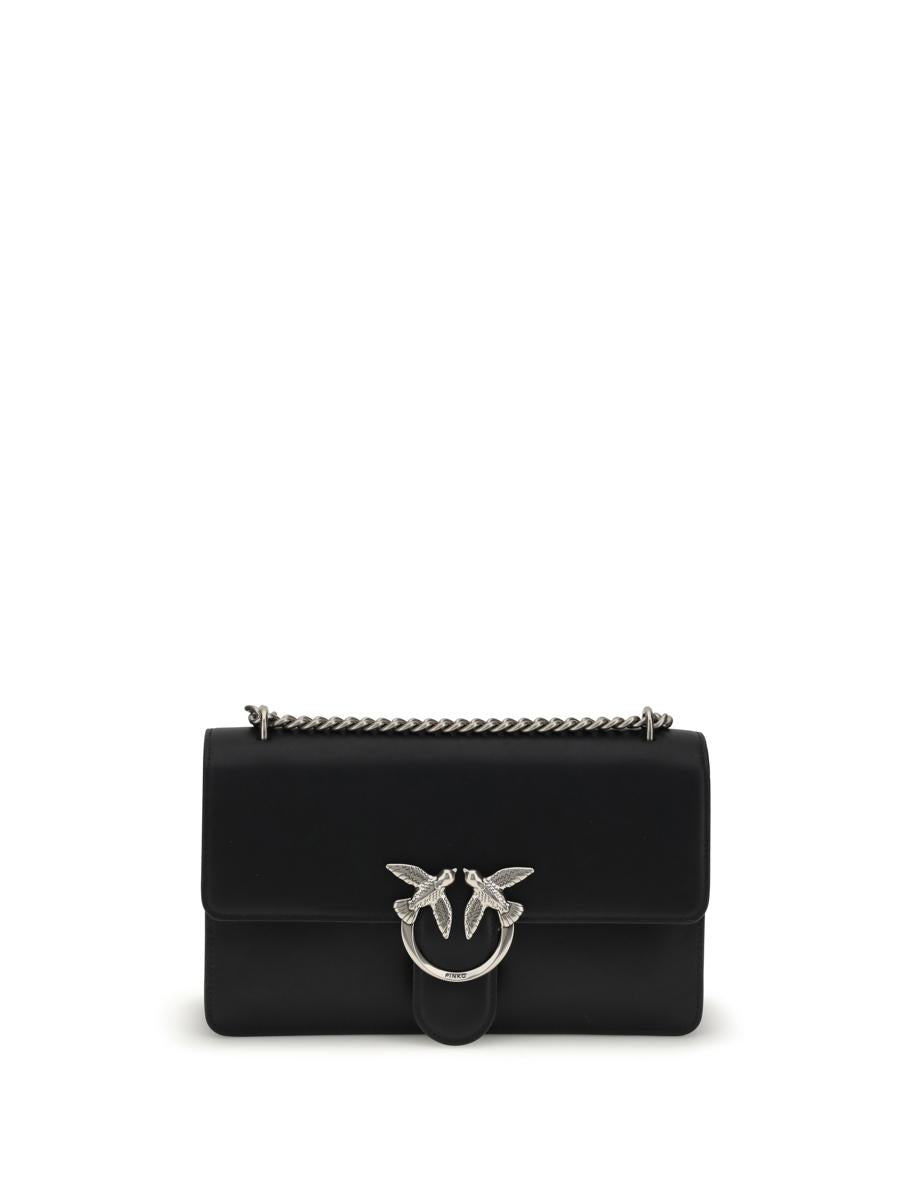 Pinko Shoulder Bags