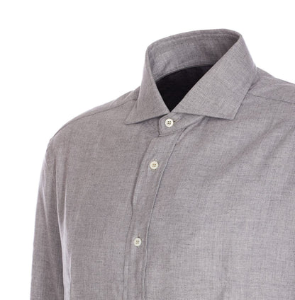 Brunello Cucinelli Shirts