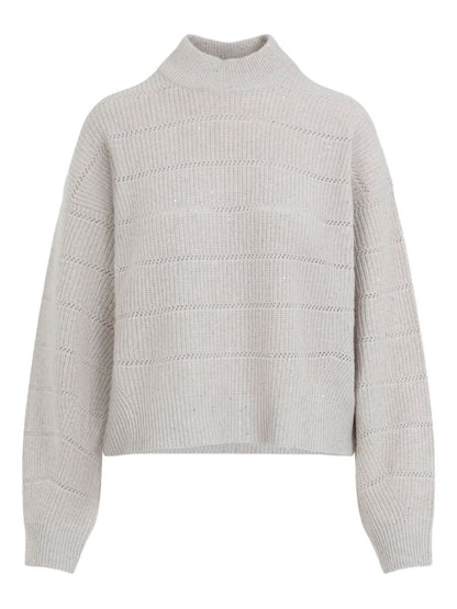 Brunello Cucinelli Sweaters