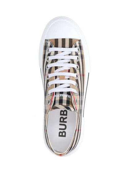 Burberry Sneakers