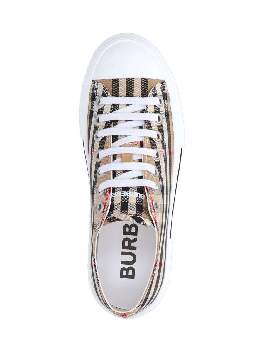 Burberry Sneakers