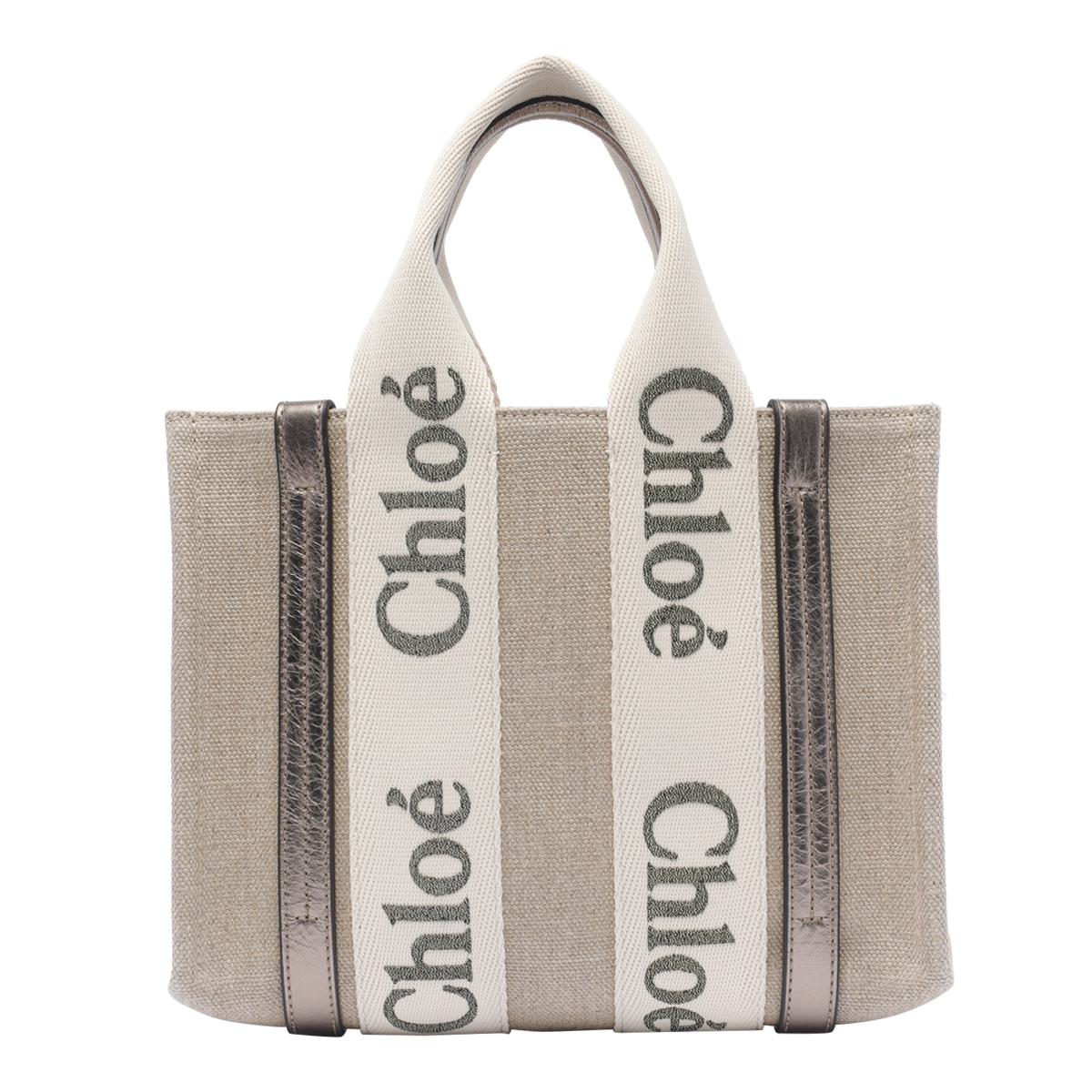 Chloé Bags