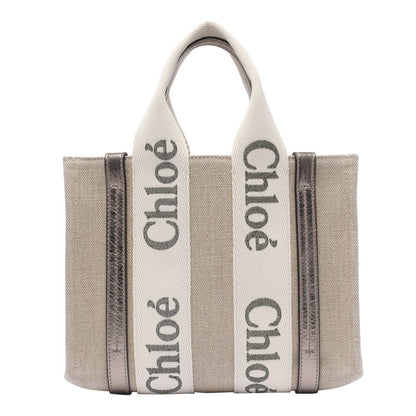 Chloé Bags