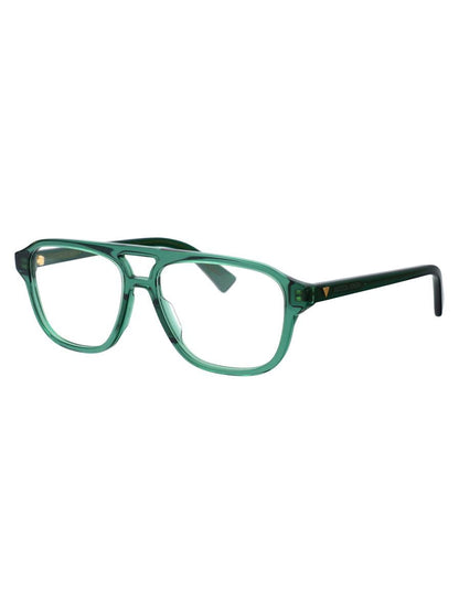 Bottega Veneta Optical