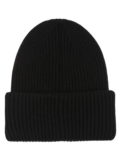 Moncler Hat