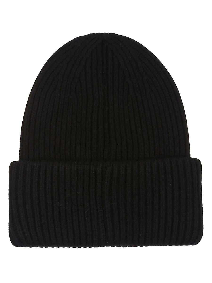 Moncler Hat