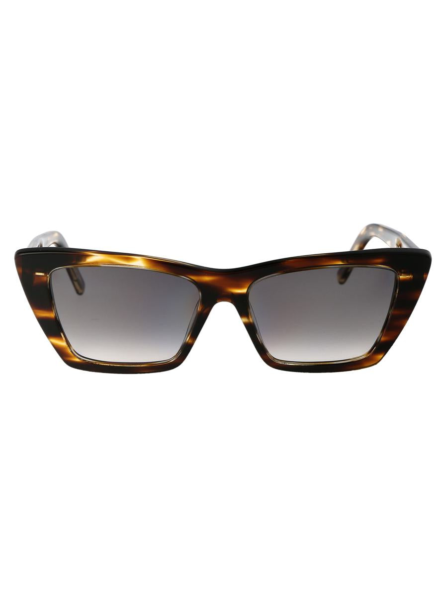 Saint Laurent Eyewear Sunglasses