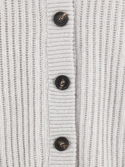 Brunello Cucinelli Knitwear