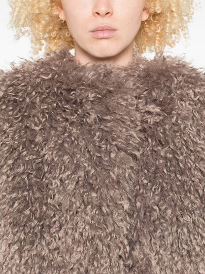 Tagliatore Coats