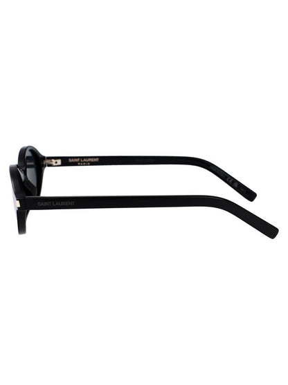 Saint Laurent Eyewear Sunglasses