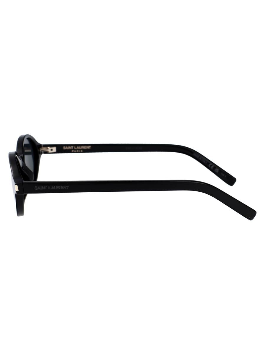 Saint Laurent Eyewear Sunglasses