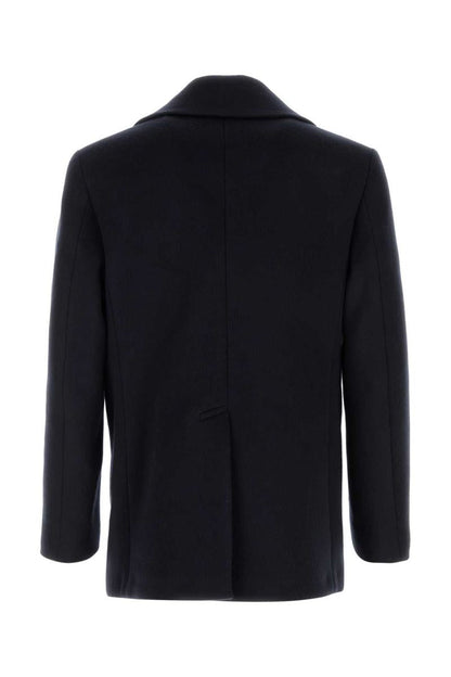 Givenchy Coats