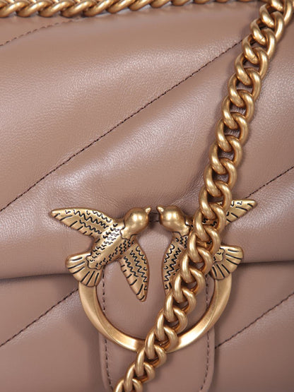 Pinko Bags