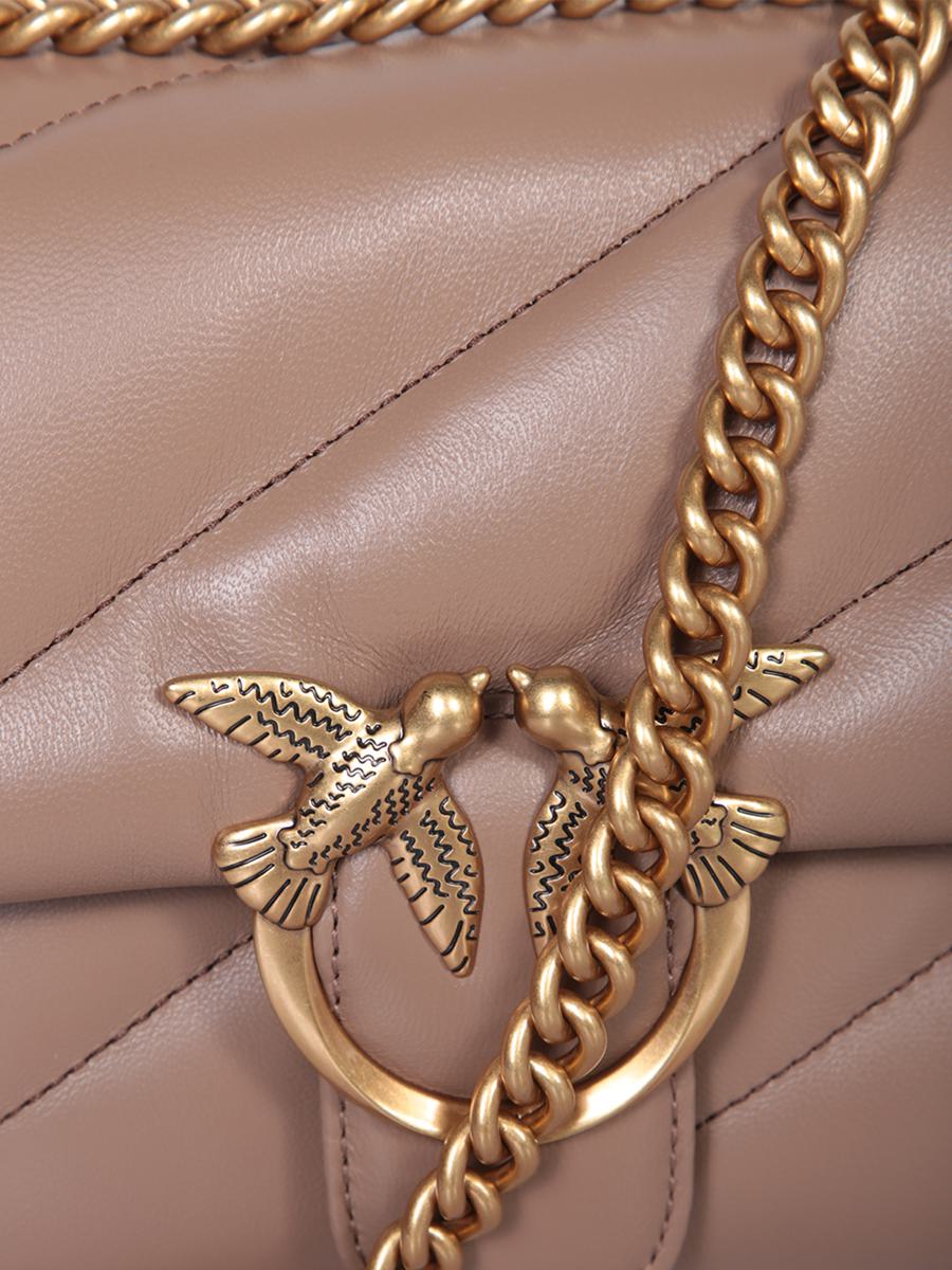 Pinko Bags