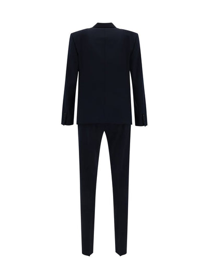 DSQUARED2 Suits