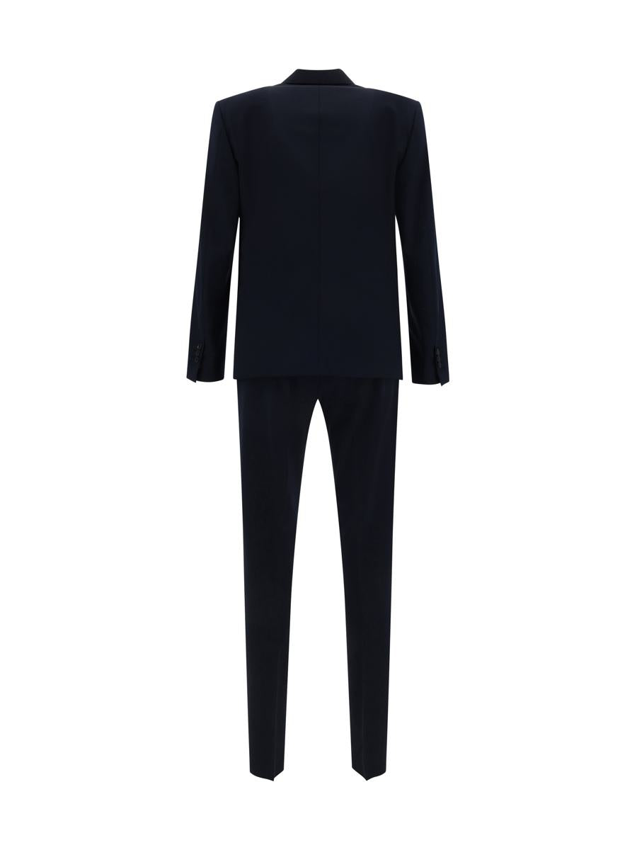 DSQUARED2 Suits
