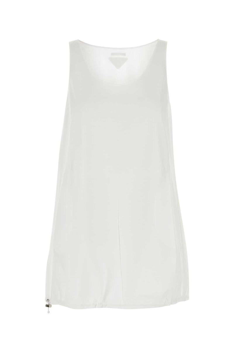 Prada Dress