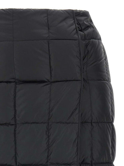 Ienki Ienki 'Mini Plahta' Skirt