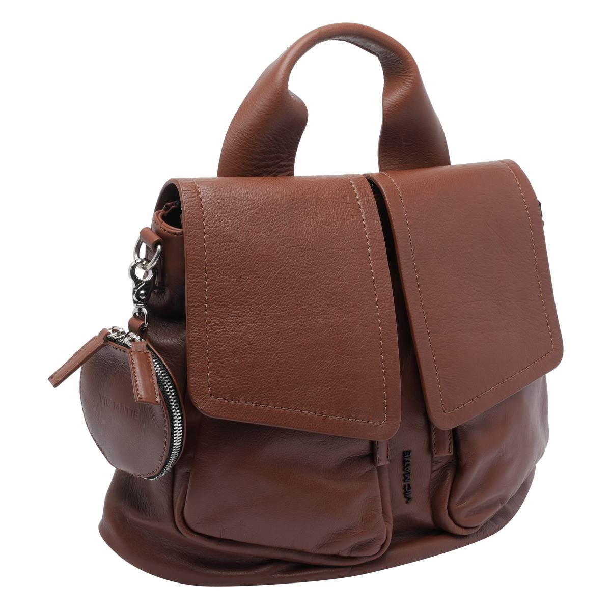 Vic Matie Bags