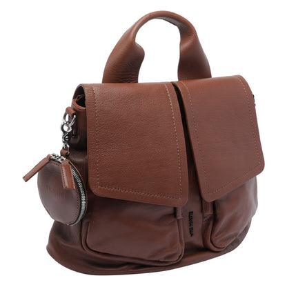 Vic Matie Bags